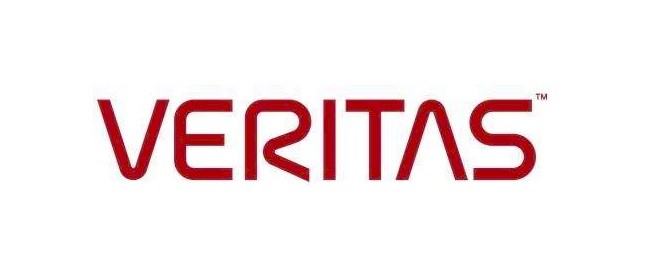 Veritas NetBackup