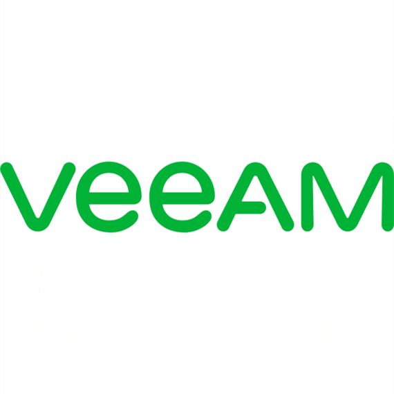 Veeam 荣获2020年度 Gartner Peer Insights 数据中心备份和恢复“客户之选”称号