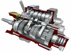 SOLIDWORKS CAM