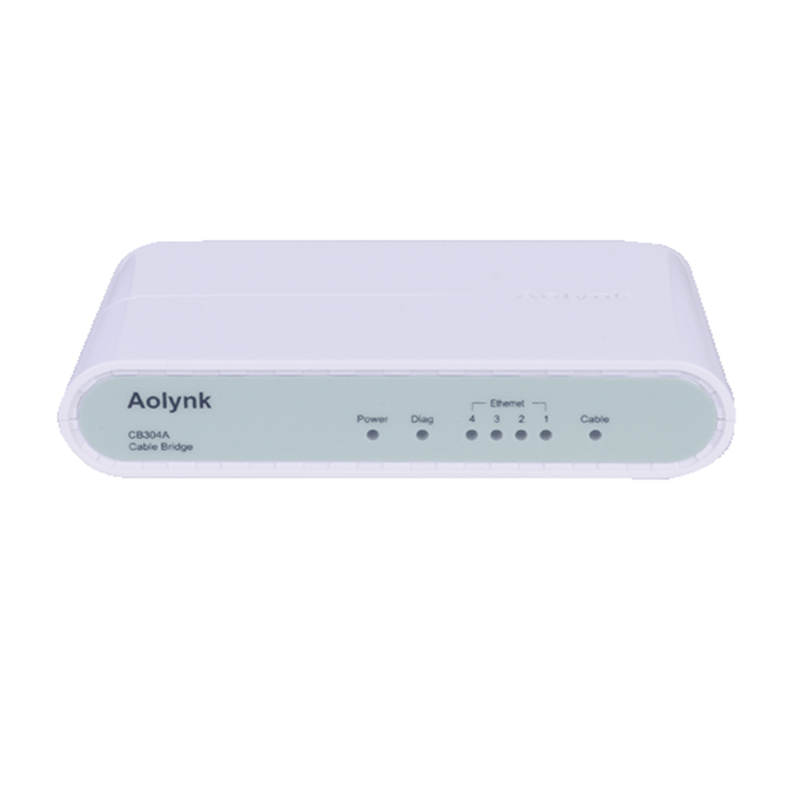 Aolynk CB304