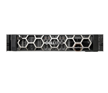 DELL EMC DATA DOMAIN DD3300