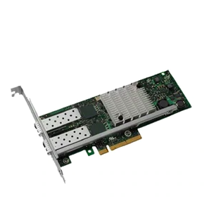 亚信安全Intel X520 DP DA/SFP+ Serv