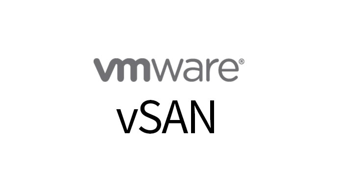 VMware 标准软件 A420927CN