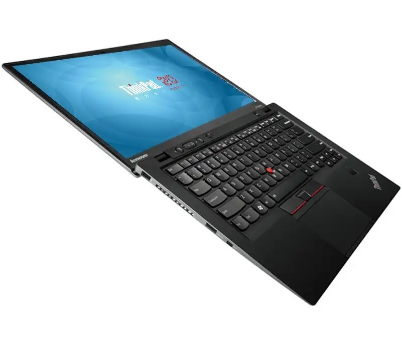 Thinkpad 笔记本电脑 S2